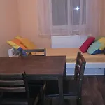 Valeria Guest house 3*