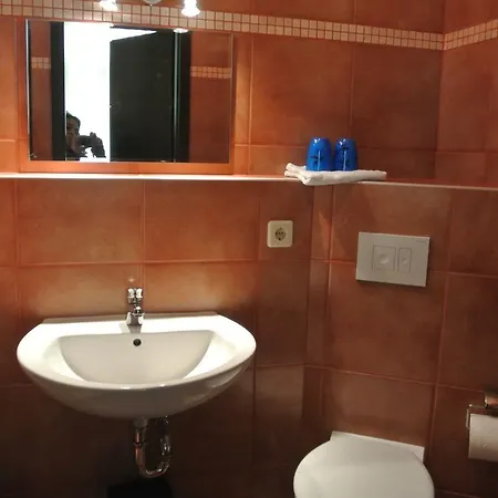 Gasthof Valeria Plauen