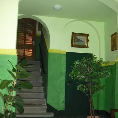 Gasthof Valeria Plauen