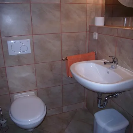 Valeria 3* Plauen
