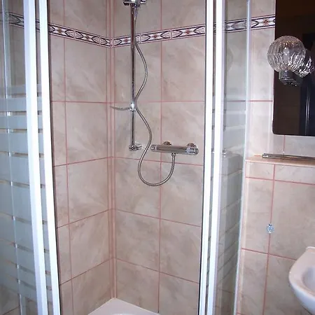 Gasthof Valeria Plauen