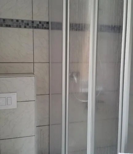 Guest house Valeria 3*